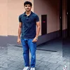 mohanad.aldandah