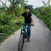 iboysofsami