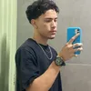 cauan.ferreira96