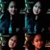 nhoriamontawal0