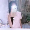 th.n0567