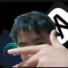 132nacho0