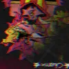 ch3rr1x_r0s1x