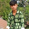 user190714247