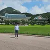 ikjejang