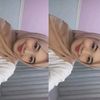 rrissmaa
