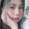 ntphuong81