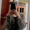 anak.bungsu545