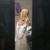 rara_ara.01
