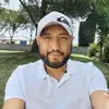 fabricioheredia49