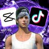 mamouryt
