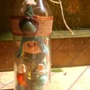 duende_felicidade