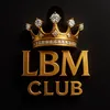 lbmclub