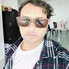 ram.lodh98