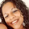 denise60507