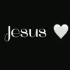 julyalmeida981