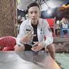 doannguyen9x_