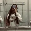 anna.juliaaxr