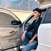 hayyan_aly1