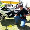 edwin.delgado782