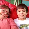 mabe2636