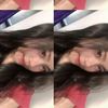 scnayaaa_