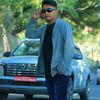 dreamboy59270