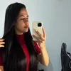 joa.olii