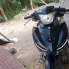 putra.ibrahim54