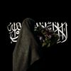963__ssa