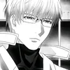 arima___kisho_