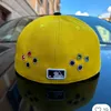 gsave2