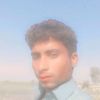user34132274972782