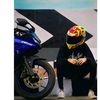 faysal.ahmed7434