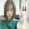 nayzn_7