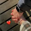 عافيـᬼ❤️𝑨⑅⃝ـᬼـتي