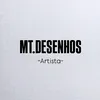 mtdesenhista
