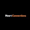 Heart connections