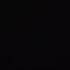 kieuly_2805