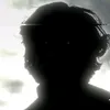 zaxf_5