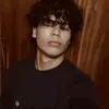 azavedoz