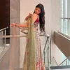 cutegirlsi78