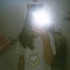 plernn_072