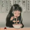 5oo_qs