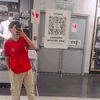 ._eduardo_6