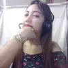 mirchisweet8
