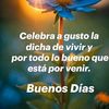 .la.uasuaria.calla