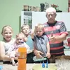 silvestre.gremski