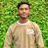 suja.ahmed24