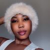 phranca.davis